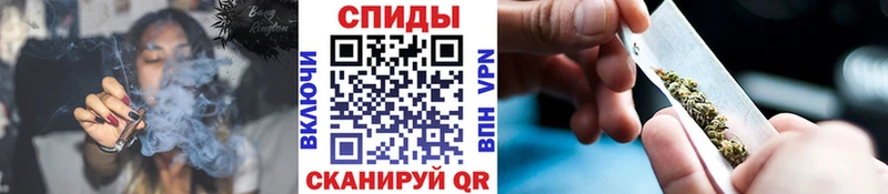 Купить где  Белая Калитва  Бутират вода 