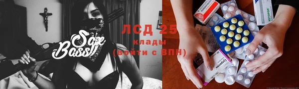 МДПВ Каменногорск