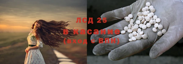 МДПВ Каменногорск