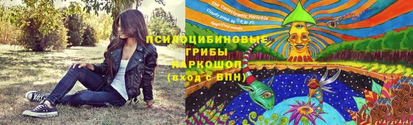 кокаин колумбия Каменка