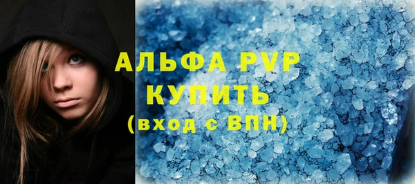 МДПВ Каменногорск