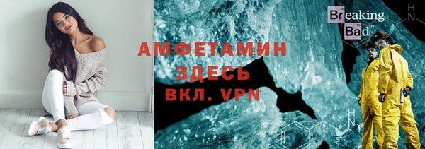 МДПВ Каменногорск